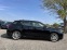 Обява за продажба на Lexus CT 200h Facelift /Hybrid/Euro 6 ~38 500 лв. - изображение 3