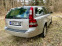 Обява за продажба на Volvo V50 ~6 200 лв. - изображение 5