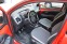 Обява за продажба на Toyota Aygo ~12 500 лв. - изображение 11