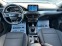Обява за продажба на Ford Focus 1.5 NAVI.LED.KAMERA. ~19 900 лв. - изображение 6