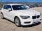 Обява за продажба на BMW 116 1,8 d ~9 900 лв. - изображение 2
