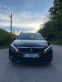 Обява за продажба на Peugeot 308 T9 1.5 BlueHDI 130к.с. 63000км! ~25 700 лв. - изображение 1