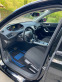 Обява за продажба на Peugeot 308 T9 1.5 BlueHDI 130к.с. 63000км! ~25 700 лв. - изображение 7