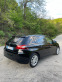 Обява за продажба на Peugeot 308 T9 1.5 BlueHDI 130к.с. 63000км! ~25 700 лв. - изображение 6