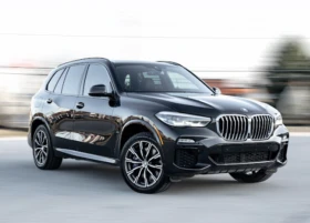 BMW X5 2019 BMW X5 M-SPORT 1 - Car24.bg BMW X5 2019 BMW X5 M-SPORT 1