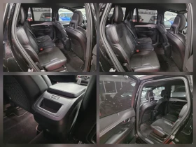 Volvo Xc90 Face 2020 | AWD| B5 R-design - 59900 лв. / 30626.38 € - 18545078 14 | Car24.bg Volvo Xc90 Face 2020 | AWD| B5 R-design - 59900 лв. / 30626.38 € - 18545078 14