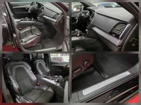 Volvo Xc90 Face 2020 | AWD| B5 R-design - 59900 лв. / 30626.38 € - 18545078 13 | Car24.bg Volvo Xc90 Face 2020 | AWD| B5 R-design - 59900 лв. / 30626.38 € - 18545078 13