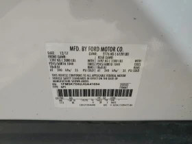 Ford Explorer 3.5L 6 Front-wheel Drive - 10900 € / 21318.55 лв. - 31392084 6 | Car24.bg Ford Explorer 3.5L 6 Front-wheel Drive - 10900 € / 21318.55 лв. - 31392084 6