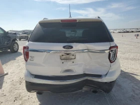 Ford Explorer 3.5L 6 Front-wheel Drive - 10900 € / 21318.55 лв. - 31392084 10 | Car24.bg Ford Explorer 3.5L 6 Front-wheel Drive - 10900 € / 21318.55 лв. - 31392084 10