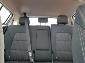 Kia Sportage LX AWD - 10200 € / 19949.47 лв. - 16428468 10 | Car24.bg Kia Sportage LX AWD - 10200 € / 19949.47 лв. - 16428468 10