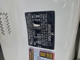 Kia Sportage LX AWD - 10200 € / 19949.47 лв. - 16428468 13 | Car24.bg Kia Sportage LX AWD - 10200 € / 19949.47 лв. - 16428468 13