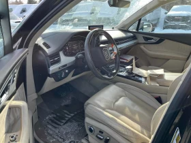Audi Q7 * 3.0T Technik * CARFAX * ЦЕНА ДО БГ - 14700 € / 28750.70 лв. - 89262587 5 | Car24.bg Audi Q7 * 3.0T Technik * CARFAX * ЦЕНА ДО БГ - 14700 € / 28750.70 лв. - 89262587 5