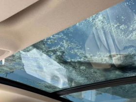 Audi Q7 * 3.0T Technik * CARFAX * ЦЕНА ДО БГ - 14700 € / 28750.70 лв. - 89262587 16 | Car24.bg Audi Q7 * 3.0T Technik * CARFAX * ЦЕНА ДО БГ - 14700 € / 28750.70 лв. - 89262587 16