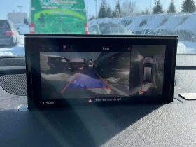 Audi Q7 * 3.0T Technik * CARFAX * ЦЕНА ДО БГ - 14700 € / 28750.70 лв. - 89262587 15 | Car24.bg Audi Q7 * 3.0T Technik * CARFAX * ЦЕНА ДО БГ - 14700 € / 28750.70 лв. - 89262587 15