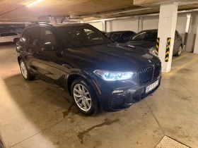 BMW X5 40i Xdrive Shadow Line - 39999 € / 78231.24 лв. - 23031951 6 | Car24.bg BMW X5 40i Xdrive Shadow Line - 39999 € / 78231.24 лв. - 23031951 6