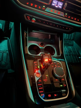 BMW X5 40i Xdrive Shadow Line - 39999 € / 78231.24 лв. - 23031951 15 | Car24.bg BMW X5 40i Xdrive Shadow Line - 39999 € / 78231.24 лв. - 23031951 15