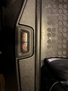 BMW X5 40i Xdrive Shadow Line - 39999 € / 78231.24 лв. - 23031951 11 | Car24.bg BMW X5 40i Xdrive Shadow Line - 39999 € / 78231.24 лв. - 23031951 11