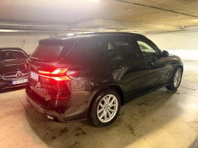 BMW X5 40i Xdrive Shadow Line - 39999 € / 78231.24 лв. - 23031951 4 | Car24.bg BMW X5 40i Xdrive Shadow Line - 39999 € / 78231.24 лв. - 23031951 4