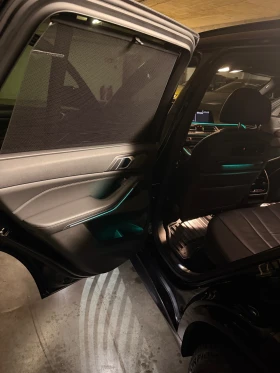 BMW X5 40i Xdrive Shadow Line - 39999 € / 78231.24 лв. - 23031951 13 | Car24.bg BMW X5 40i Xdrive Shadow Line - 39999 € / 78231.24 лв. - 23031951 13