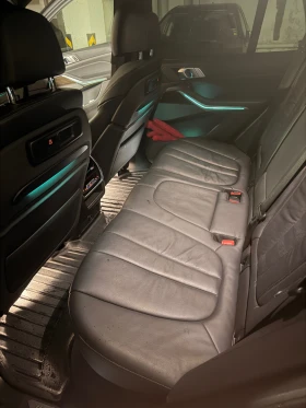 BMW X5 40i Xdrive Shadow Line - 39999 € / 78231.24 лв. - 23031951 10 | Car24.bg BMW X5 40i Xdrive Shadow Line - 39999 € / 78231.24 лв. - 23031951 10