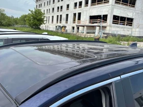 Toyota Rav4 * Hybrid XLE * CARFAX * ОТ ПРЕДСТАВИТЕЛСТВО - 35700 € / 69823.13 лв. - 77883044 10 | Car24.bg Toyota Rav4 * Hybrid XLE * CARFAX * ОТ ПРЕДСТАВИТЕЛСТВО - 35700 € / 69823.13 лв. - 77883044 10