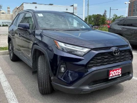 Toyota Rav4 * Hybrid XLE * CARFAX * ОТ ПРЕДСТАВИТЕЛСТВО - 35700 € / 69823.13 лв. - 77883044 2 | Car24.bg Toyota Rav4 * Hybrid XLE * CARFAX * ОТ ПРЕДСТАВИТЕЛСТВО - 35700 € / 69823.13 лв. - 77883044 2