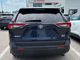 Toyota Rav4 * Hybrid XLE * CARFAX * ОТ ПРЕДСТАВИТЕЛСТВО - 35700 € / 69823.13 лв. - 77883044 3 | Car24.bg Toyota Rav4 * Hybrid XLE * CARFAX * ОТ ПРЕДСТАВИТЕЛСТВО - 35700 € / 69823.13 лв. - 77883044 3