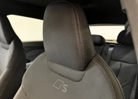 Audi Q3 1.5 TFSI S line/Гаранция/ACC/Камера | Auto.bg — изображение 6 Audi Q3 1.5 TFSI S line/Гаранция/ACC/Камера | Auto.bg — изображение 6