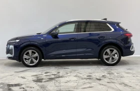 Audi Q3 1.5 TFSI S line/Гаранция/ACC/Камера | Auto.bg — изображение 2 Audi Q3 1.5 TFSI S line/Гаранция/ACC/Камера | Auto.bg — изображение 2