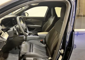 Audi Q3 1.5 TFSI S line/Гаранция/ACC/Камера | Auto.bg — изображение 4 Audi Q3 1.5 TFSI S line/Гаранция/ACC/Камера | Auto.bg — изображение 4