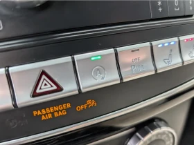 Mercedes-Benz GLE 63 S AMG Bang & Olufsen/ DISTRONIC/ 360/ | Auto.bg — изображение 9 Mercedes-Benz GLE 63 S AMG Bang & Olufsen/ DISTRONIC/ 360/ | Auto.bg — изображение 9