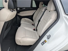 Mercedes-Benz GLE 63 S AMG Bang & Olufsen/ DISTRONIC/ 360/ | Auto.bg — изображение 12 Mercedes-Benz GLE 63 S AMG Bang & Olufsen/ DISTRONIC/ 360/ | Auto.bg — изображение 12