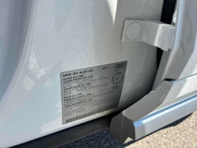 Audi Q5 * Progressiv * CARFAX * ЦЕНА ДО БГ | Auto.bg — изображение 10 Audi Q5 * Progressiv * CARFAX * ЦЕНА ДО БГ | Auto.bg — изображение 10