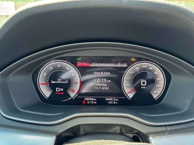 Audi Q5 * Progressiv * CARFAX * ЦЕНА ДО БГ | Auto.bg — изображение 8 Audi Q5 * Progressiv * CARFAX * ЦЕНА ДО БГ | Auto.bg — изображение 8