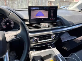 Audi Q5 * Progressiv * CARFAX * ЦЕНА ДО БГ | Auto.bg — изображение 9 Audi Q5 * Progressiv * CARFAX * ЦЕНА ДО БГ | Auto.bg — изображение 9