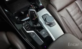 BMW X3 20D * M SPORT * HEAD UP * 4 ПОДГРЕВА * ПАНОРАМА * | Auto.bg — изображение 9 BMW X3 20D * M SPORT * HEAD UP * 4 ПОДГРЕВА * ПАНОРАМА * | Auto.bg — изображение 9