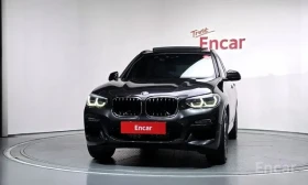 BMW X3 20D * M SPORT * HEAD UP * 4 ПОДГРЕВА * ПАНОРАМА * | Auto.bg — изображение 2 BMW X3 20D * M SPORT * HEAD UP * 4 ПОДГРЕВА * ПАНОРАМА * | Auto.bg — изображение 2