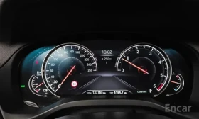 BMW X3 20D * M SPORT * HEAD UP * 4 ПОДГРЕВА * ПАНОРАМА * | Auto.bg — изображение 7 BMW X3 20D * M SPORT * HEAD UP * 4 ПОДГРЕВА * ПАНОРАМА * | Auto.bg — изображение 7