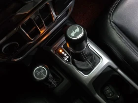 Jeep Wrangler 2.0 Overland 4Door| 270к.с. - 29400 € - 20860153 8 | Car24.bg Jeep Wrangler 2.0 Overland 4Door| 270к.с. - 29400 € - 20860153 8