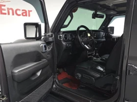 Jeep Wrangler 2.0 Overland 4Door| 270к.с. - 29400 € - 20860153 9 | Car24.bg Jeep Wrangler 2.0 Overland 4Door| 270к.с. - 29400 € - 20860153 9