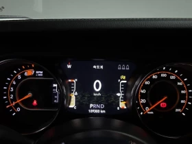 Jeep Wrangler 2.0 Overland 4Door| 270к.с. - 29400 € - 20860153 7 | Car24.bg Jeep Wrangler 2.0 Overland 4Door| 270к.с. - 29400 € - 20860153 7