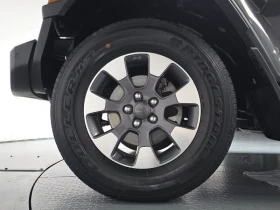 Jeep Wrangler 2.0 Overland 4Door| 270к.с. - 29400 € - 20860153 4 | Car24.bg Jeep Wrangler 2.0 Overland 4Door| 270к.с. - 29400 € - 20860153 4