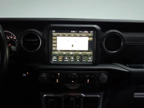 Jeep Wrangler 2.0 Overland 4Door| 270к.с. - 29400 € - 20860153 13 | Car24.bg Jeep Wrangler 2.0 Overland 4Door| 270к.с. - 29400 € - 20860153 13