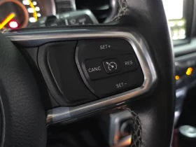 Jeep Wrangler 2.0 Overland 4Door| 270к.с. - 29400 € - 20860153 16 | Car24.bg Jeep Wrangler 2.0 Overland 4Door| 270к.с. - 29400 € - 20860153 16