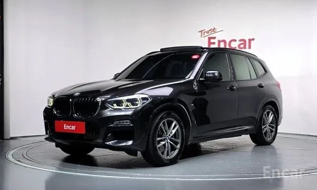 BMW X3 20D * M SPORT * HEAD UP * 4 ПОДГРЕВА * ПАНОРАМА * | Auto.bg — изображение 1 BMW X3 20D * M SPORT * HEAD UP * 4 ПОДГРЕВА * ПАНОРАМА * | Auto.bg — изображение 1