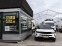Обява за продажба на Opel Mokka 1.2 130к.с. АТ8, GS Line ~44 500 лв. - изображение 1