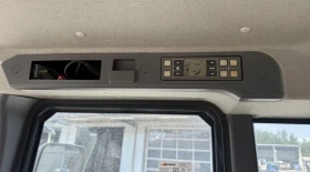 Челен товарач Hyundai HL 760-9A | Auto.bg — изображение 10 Челен товарач Hyundai HL 760-9A | Auto.bg — изображение 10