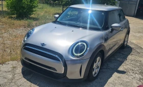 Mini Cooper undefined | Auto.bg — изображение 16 Mini Cooper undefined | Auto.bg — изображение 16