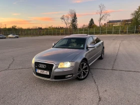 Audi A8 3.0TDI!S-LINE!BOSE!QUATTRO!ТОП СЪСТОЯНИЕ! БАРТЕР!  - Car24.bg Audi A8 3.0TDI!S-LINE!BOSE!QUATTRO!ТОП СЪСТОЯНИЕ! БАРТЕР!