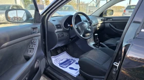 Toyota Avensis FACE LIFT/2.0D4D/126HP - 6999 лв. / 3578.53 € - 19809964 10 | Car24.bg Toyota Avensis FACE LIFT/2.0D4D/126HP - 6999 лв. / 3578.53 € - 19809964 10